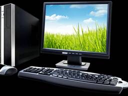 Требуются сотрудники