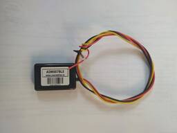 Трекер Неоматика ADM007 BLE