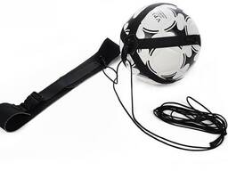 Тренажер мастер футбола