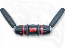 Тренажер Сотского Бизон-1 Классик