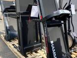Finnlo, Hammer, Kettler тренажер велотренажер беговая дорожка и тд. стоковый товар опт - фото 2