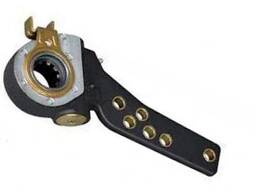 Трещетка Haldex