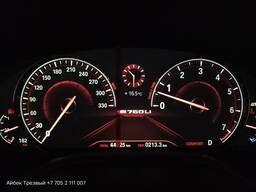 Трезвый водитель Астана от 5000 тг.