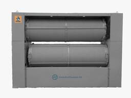 Триерный блок Петкус К-231