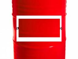 Triethanolamine for sale