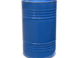 Триэтиленгликоль