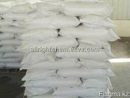 Трикальций фосфат