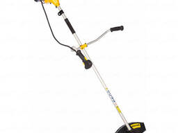 Триммер бензиновый Huter GGT-2500T
