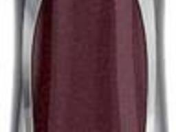 Триммер для точной стрижки Wahl A-Lign 5 Star, беспроводной, серебристый, с набором для...