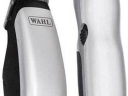 Триммер Wahl Travel Kit (9962-1816)