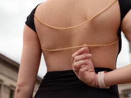 Түркияда жасалған киімдерді делдалсыз көтерме саудада