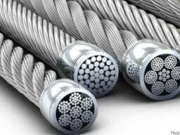 Поставка металлопроката