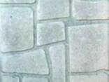 Тротуарная плитка "Мостовая" - фото 3