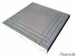 Тротуарная плитка "Созвездие"