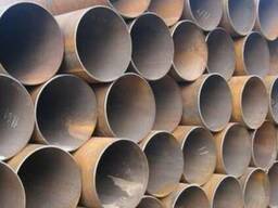 Труба б/у и восстановленные 630мм 720мм 820мм 920мм