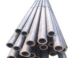 Труба холоднодеформированная Диам: 1-465 мм, Толщ: 0,15-50 мм в Шымкенте