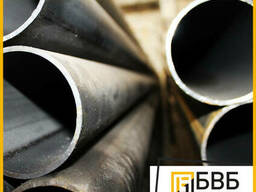 Труба металлическая