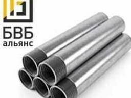 Труба насосно-компрессорная НКМ 114.3х8.56 ГОСТ Р 53366-2009