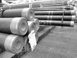 Труба обсадная ГОСТ 632-80