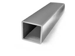 Труба профильная 100х100х3,0