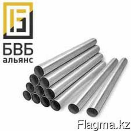 Труба стальная 820 мм