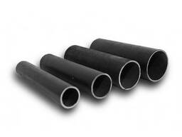 Труба ВГП Ø 32 (42) ГОСТ 10704/10705