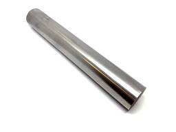 Труба вольфрамовая D= 6,3-50 мм, Марка: ВА в Павлодаре