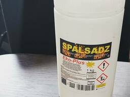 Трубочист для котла и дымохода spalsadz