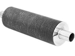 Трубы биметаллические D= 6-73 мм, s= 1,5-10 мм, Марка: 10, L= 2,3 м в Павлодаре