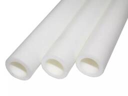 Трубы полипропиленовые D= 20-1162 мм, s_стенки= 0,25-26,6 мм, L= 0,15-140 м в Актау