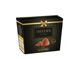 Truffles Fantasie Nature