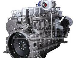 TSS DIesel Prof TDL 36 4L(Снят с производства)