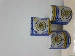 Туалетная бумага