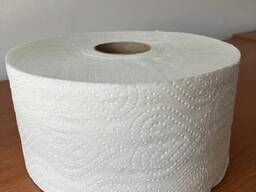 Туалетная бумага