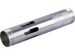 Туба A для аккумуляторных шприцов Makita 191F24-4 - фото 2