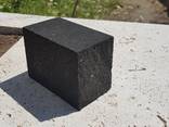 Туф черный ( Black Tuf ) - фото 2