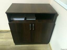 Тумба офисная