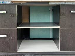 Тумба под ТВ / офисную технику