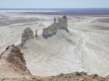 Тур услуги по Мангистау - photo 2