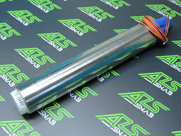 Турбина погружного насоса Fepetrol JH-LQB200