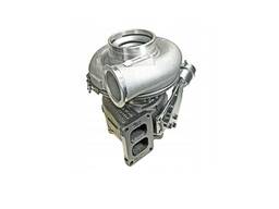 Турбина на экскаватор Volvo 4031159