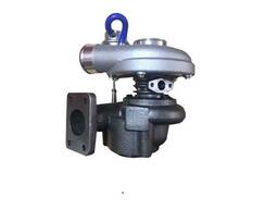 Турбина Perkins, Hidromek, Jcb 2674a200