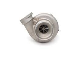 Турбина JCB 02/100515