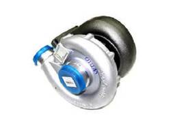 Турбина Shantui sd16 61561113227