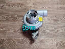 Турбина (турбокомпрессор) Genuine Parts M3000-1118100A