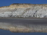 Казахстан . Мангистауская обл. Тузбаир. Джип тур 27.07/28.07 - фото 1