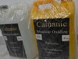 Caluanie - photo 2