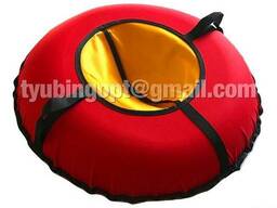 Тюбинг Эконом