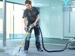 Уборка квартир, офисов, коттеджей клининг в Алматы - photo 1
