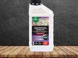 Удалитель очиститель цемента концентрат 1:2, 022-1 Cement Cleaner (Цемент Клинер), 1. .. - фото 2